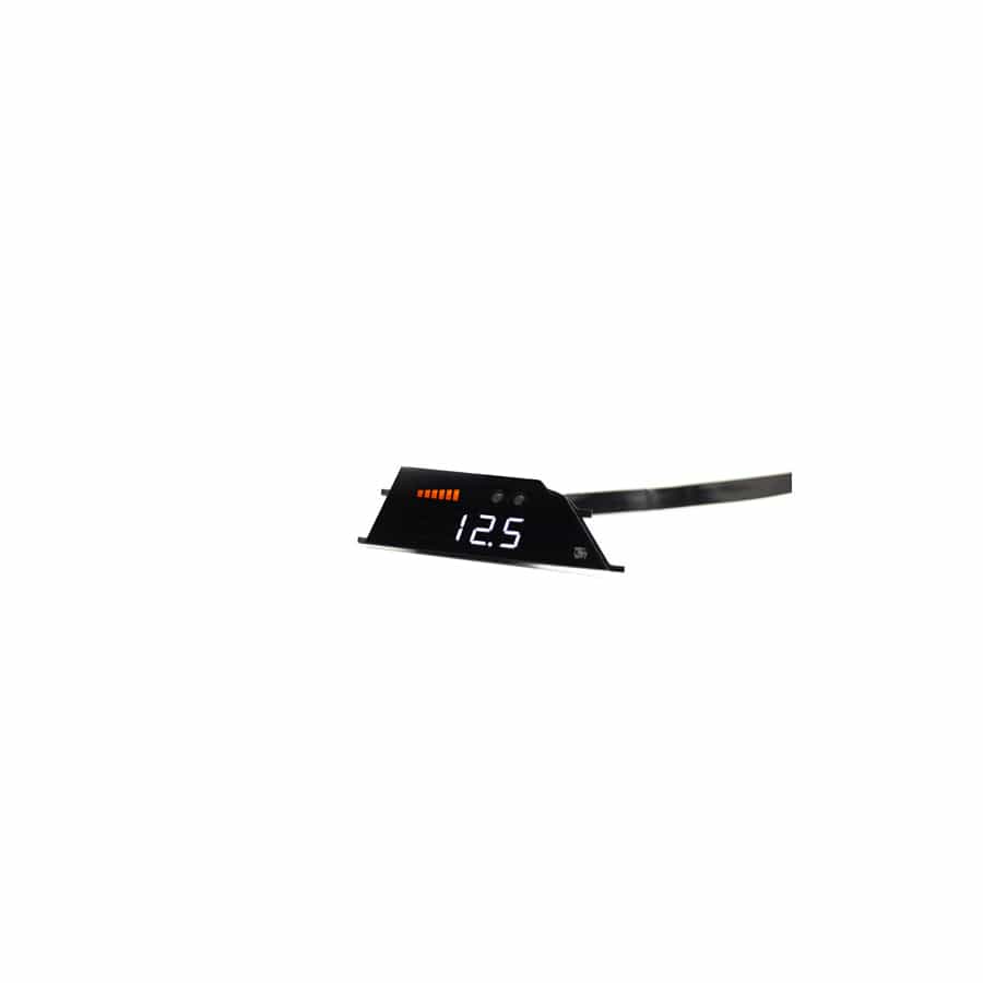 P3 GAUGE AP3BG2X BMW G20/G21 3 Series (2019+) - P3 Analog Gauge