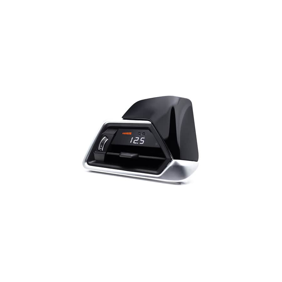 P3 GAUGE AP3BG3X BMW G30/G31 5 Series (2019+) - P3 Analog Gauge