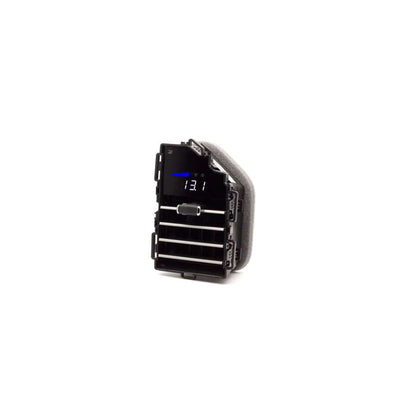 P3 GAUGE AP3F15B Ford F-150 (2015-2019) - P3 Analog Gauge