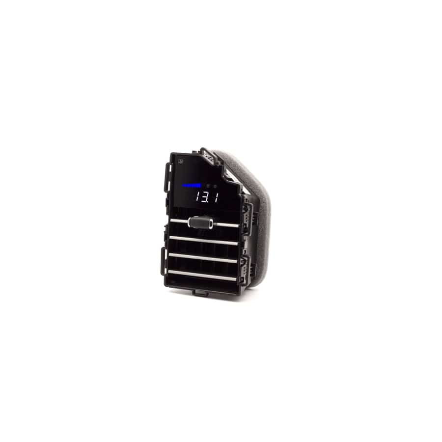 P3 GAUGE AP3F25C Ford Super Duty (2017-2019) - P3 Analog Gauge