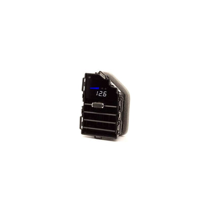 P3 GAUGE AP3F25C Ford Super Duty (2017-2019) - P3 Analog Gauge