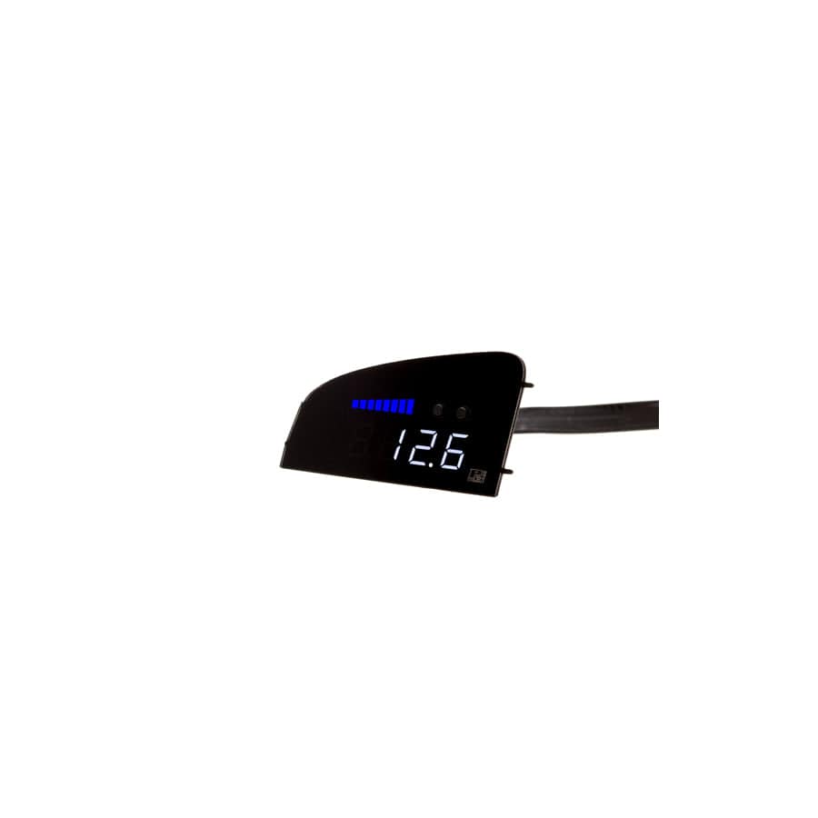 P3 GAUGE AP3GMR5 Buick Regal Gen 5 (2008-2017) - P3 Analog Gauge
