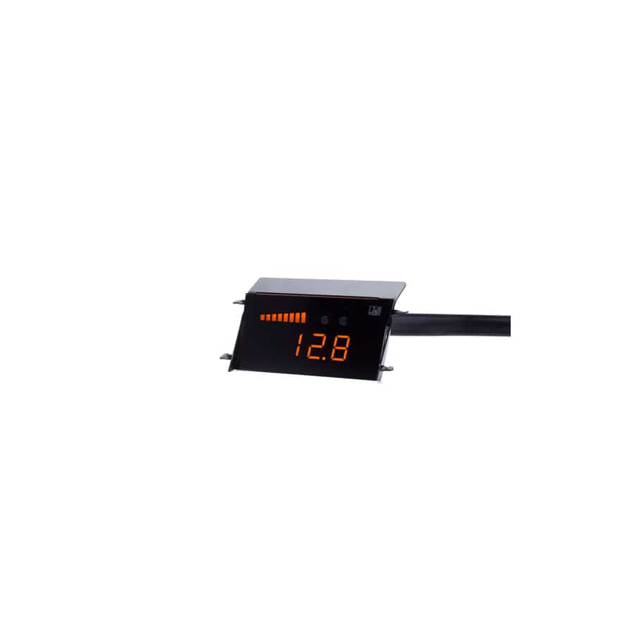 P3 GAUGE AP3MF56 Mini F55/F56/F57 (2013-2019) - P3 Analog Gauge
