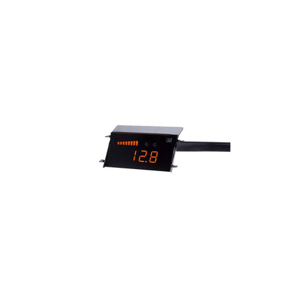 P3 GAUGE AP3MF56 Mini F55/F56/F57 (2013-2019) - P3 Analog Gauge
