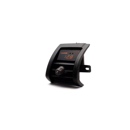 P3 GAUGE AP3MF56 Mini F55/F56/F57 (2013-2019) - P3 Analog Gauge
