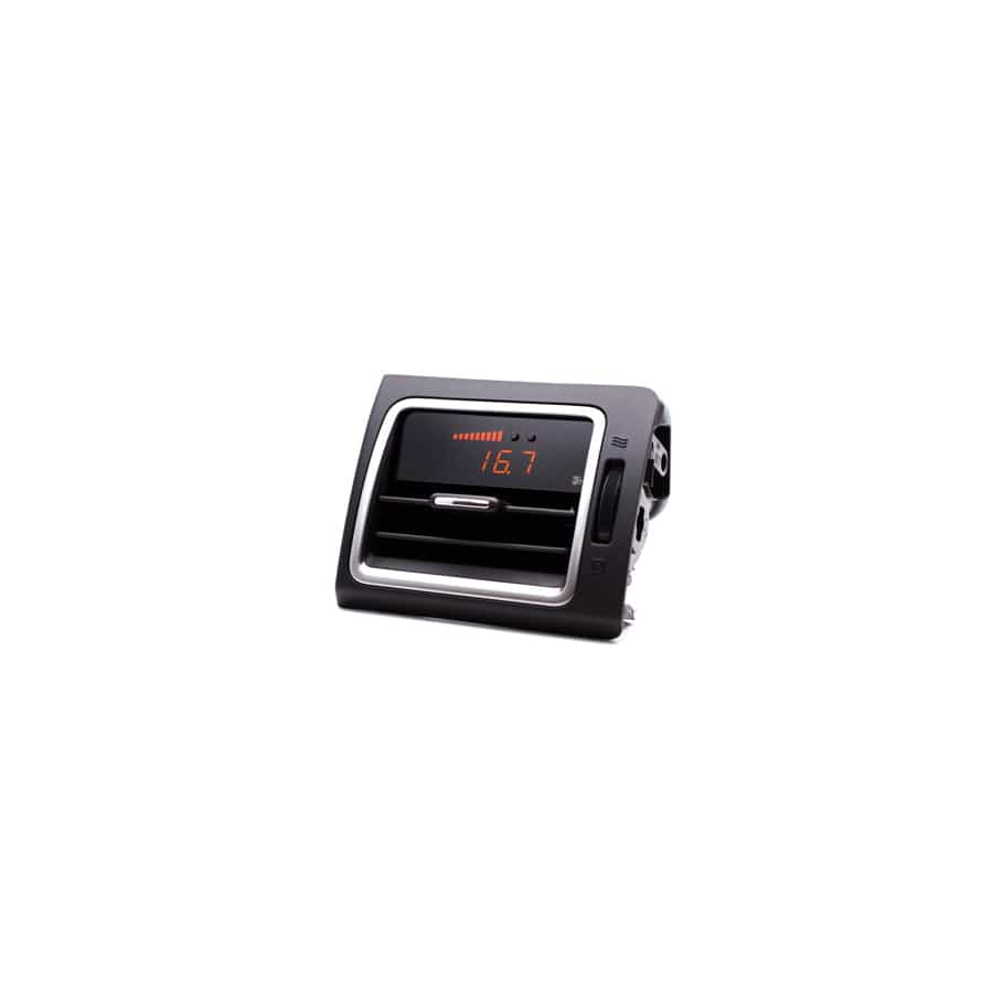 P3 GAUGE AP3S8SX Subaru Impreza/WRX/STI/Forester (2008-2014) - P3 Analog Gauge