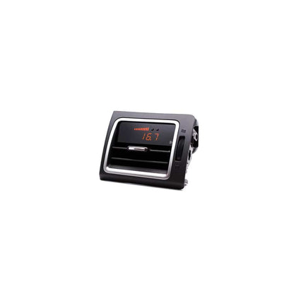 P3 GAUGE AP3S8SX Subaru Impreza/WRX/STI/Forester (2008-2014) - P3 Analog Gauge