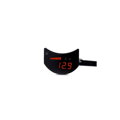 P3 GAUGE AP3SFRX Subaru BRZ/Toyota FT86/Scion FRS (2013-2016) - P3 Analog Gauge