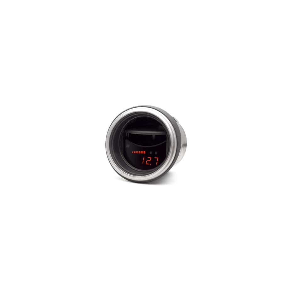 P3 GAUGE AP3SFRX Subaru BRZ/Toyota FT86/Scion FRS (2013-2016) - P3 Analog Gauge