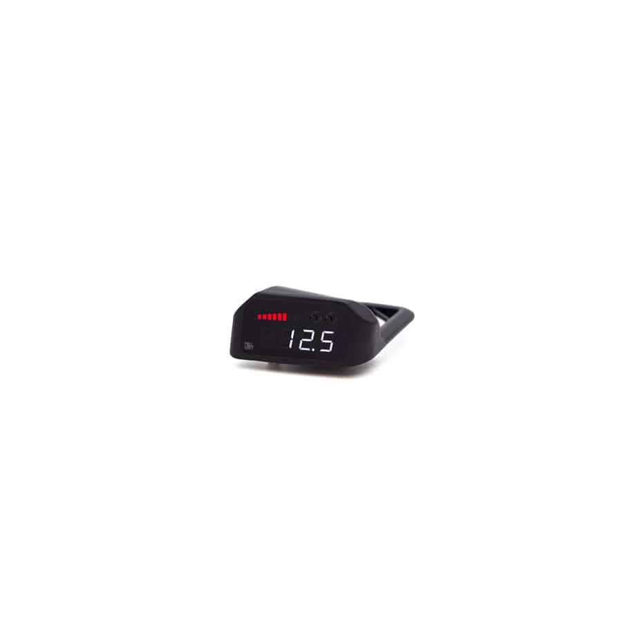 P3 GAUGE AP3TA90 Toyota Supra MK5 (2019-) - P3 Analog Gauge