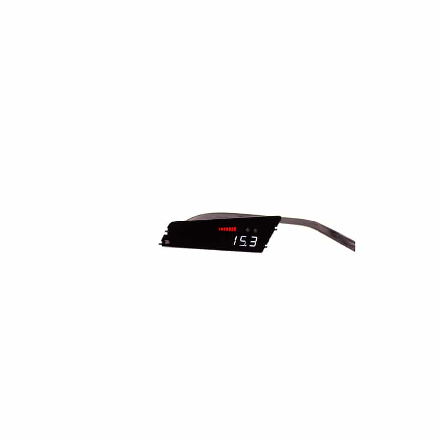 P3 GAUGE AP3VGJ7 Volkswagen Mk7 Jetta/GLI/TDI (2019+) - P3 Analog Gauge