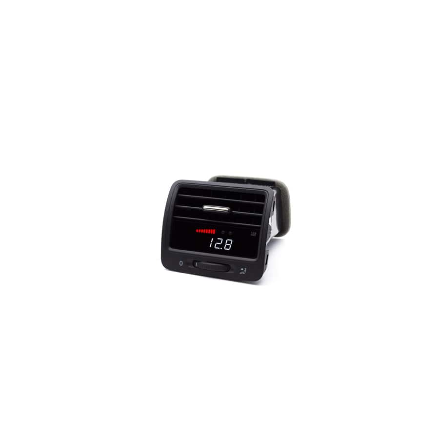 P3 GAUGE AP3VGT5 Volkswagen Mk5 Golf/GTI/TDI/Jetta (2005-2009) - P3 Analog Gauge