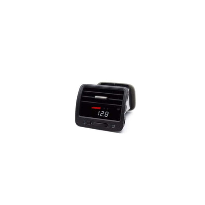 P3 GAUGE AP3VGT5 Volkswagen Mk5 Golf/GTI/TDI/Jetta (2005-2009) - P3 Analog Gauge