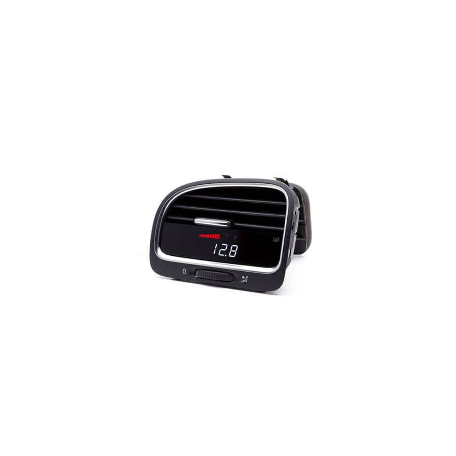 P3 GAUGE AP3VGT6 Volkswagen Mk6 Golf/GTI/TDI/JSW (2009-2014) - P3 Analog Gauge