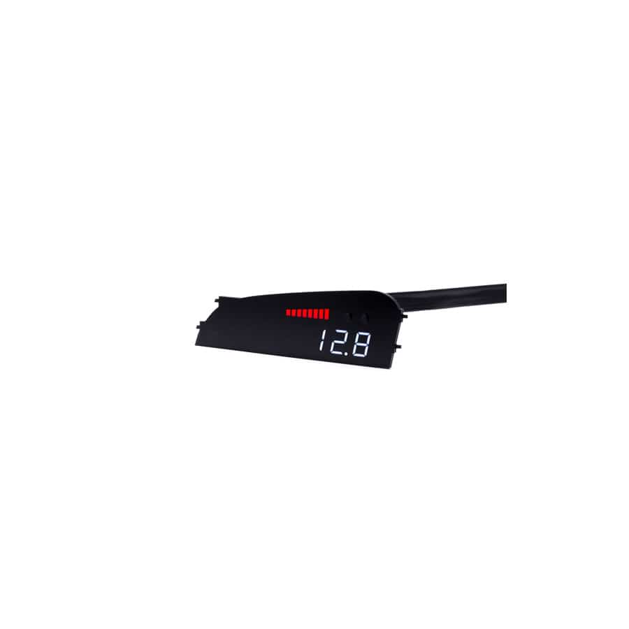 P3 GAUGE AP3VGT7 Volkswagen Mk7 Golf/GTI/TDI/Alltrack (2014-2019) - P3 Analog Gauge