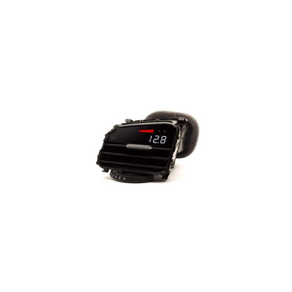 P3 GAUGE AP3VGT7 Volkswagen Mk7 Golf/GTI/TDI/Alltrack (2014-2019) - P3 Analog Gauge