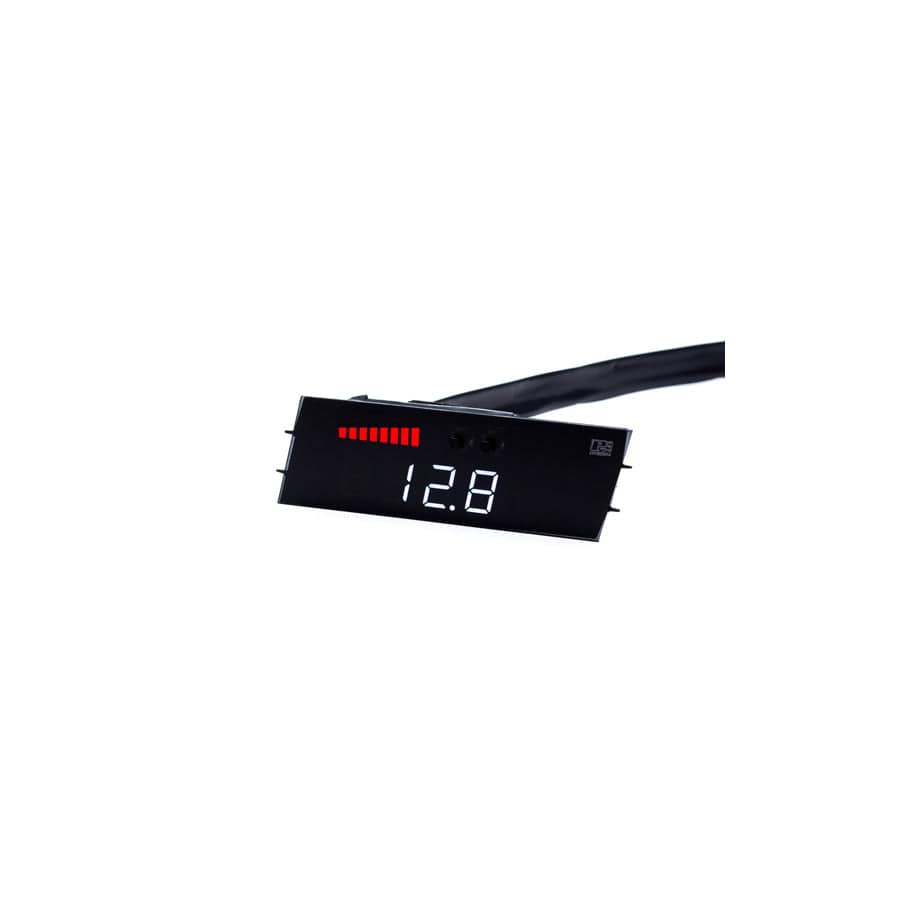 P3 GAUGE AP3VPSC Volkswagen CC / B6 Passat (2007-2017) - P3 Analog Gauge