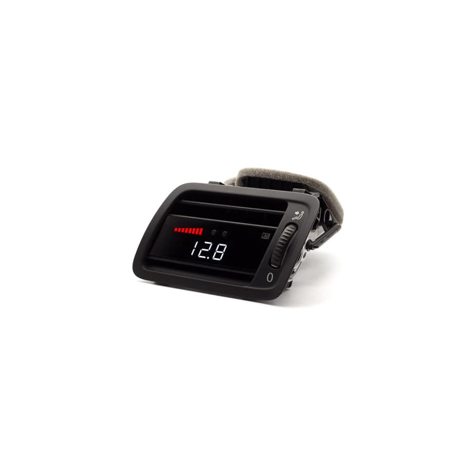 P3 GAUGE AP3VPSC Volkswagen CC / B6 Passat (2007-2017) - P3 Analog Gauge