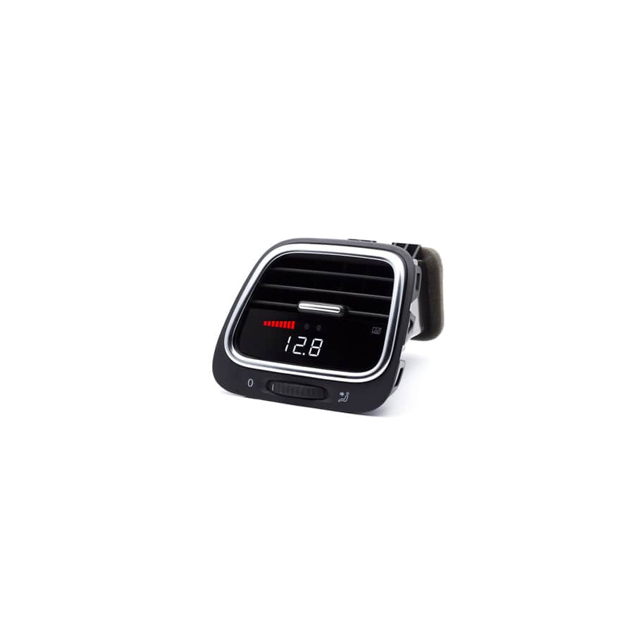 P3 GAUGE AP3VSE3 Volkswagen Scirocco/EOS/TDI (2007-2017) - P3 Analog Gauge