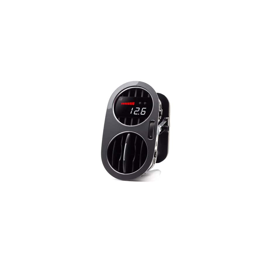 P3 GAUGE AP3VTIG Volkswagen Tiguan (2007-2015) - P3 Analog Gauge