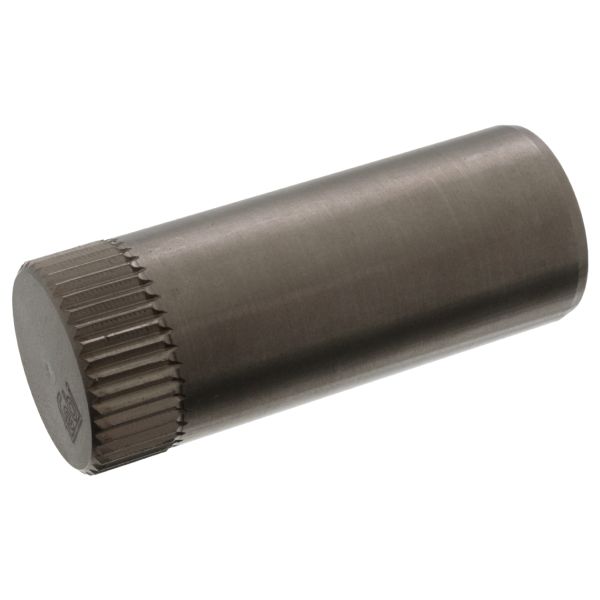 FEBI BILSTEIN FE10286 Brake Shoe Bolt
