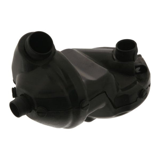 SWAG SW20939653 Crankcase Ventilation Valve