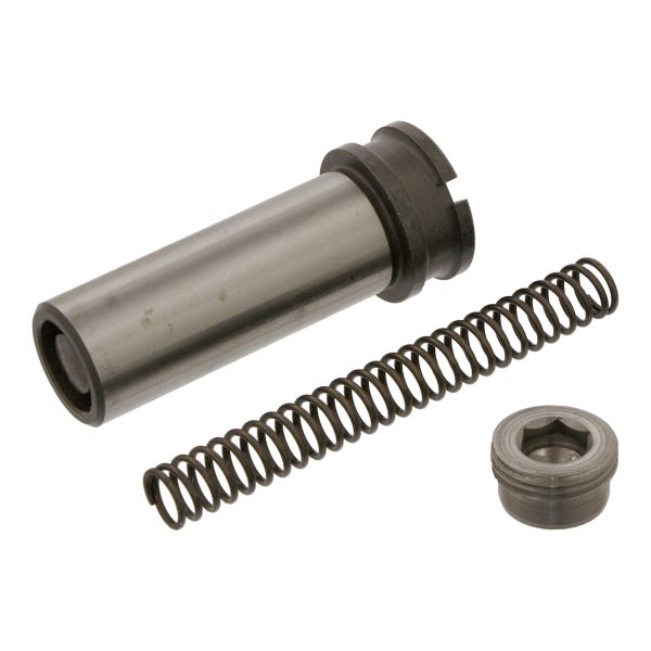 FEBI BILSTEIN FE01044 Timing Chain Tensioner