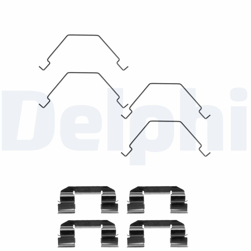 C.E.I 215029 Brake Disc