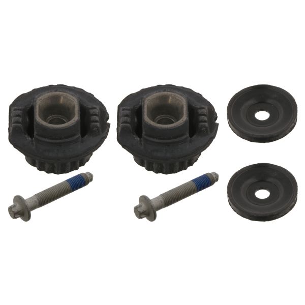 FEBI FE33660 Axle Beam Repair Kit