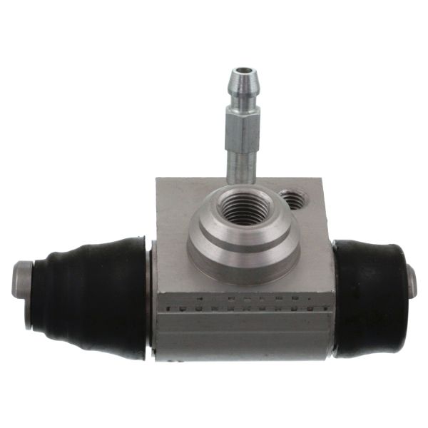 FEBI BILSTEIN FE06098 Wheel Brake Cylinder