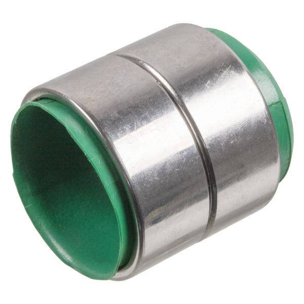 FEBI FE10512 Steering Knuckle Bush