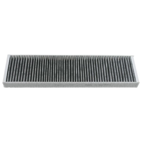 FEBI BILSTEIN FE28379 Cabin Air Filter