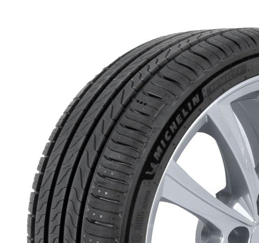 MICHELIN 22545R17LOMI94VPR5 Summer Pkw Tyreba70.0 Db