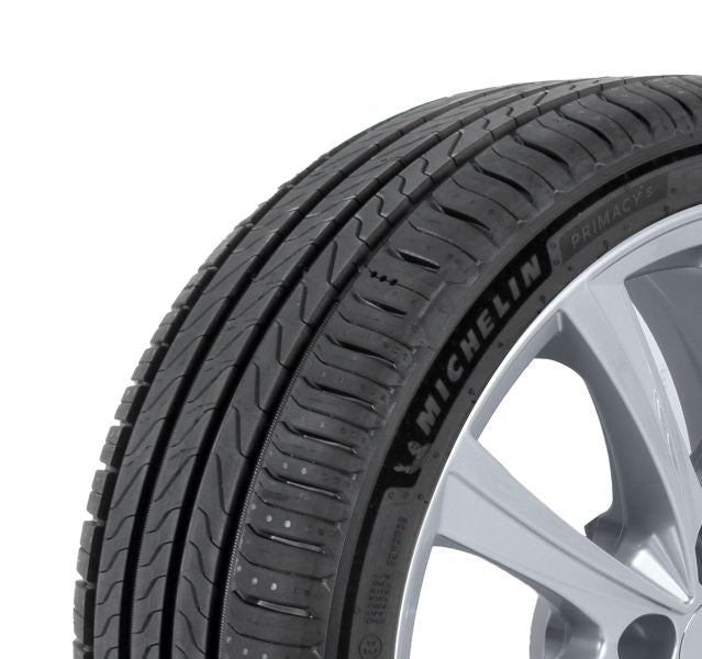 MICHELIN 22540R18LOMI92YPR5 Summer Pkw Tyreca70.0 Db