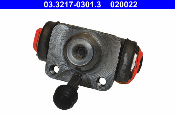 TOURMAX BCP-411 Brake Caliper Piston