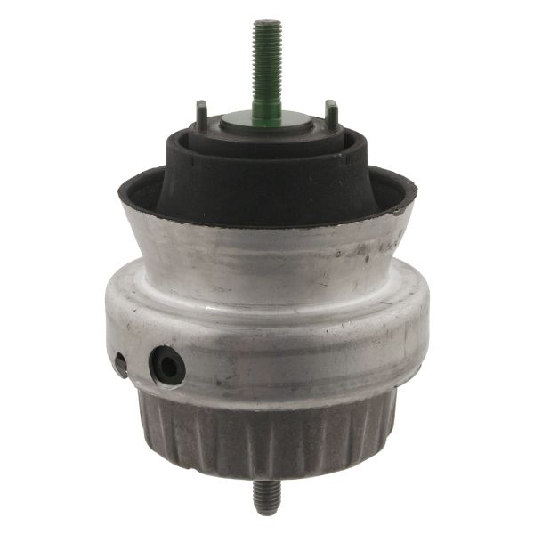 FEBI BILSTEIN FE32263 Engine Mount