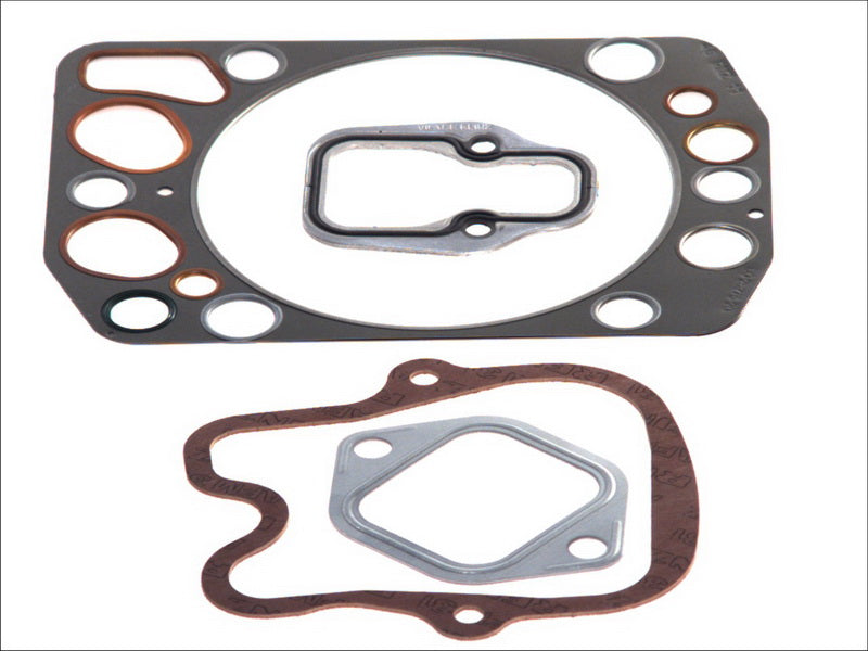 REINZ 03-25275-04 Cylinder Head Gasket