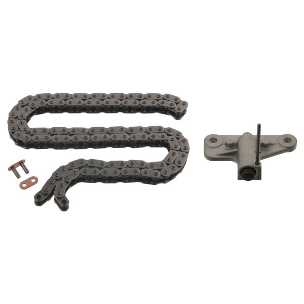 FEBI FE47848 Oil Pump Gasket Drive