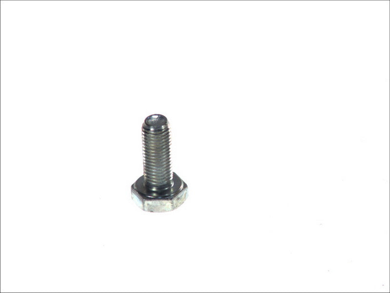 BOSAL BOS258-893 Exhaust System Bolt