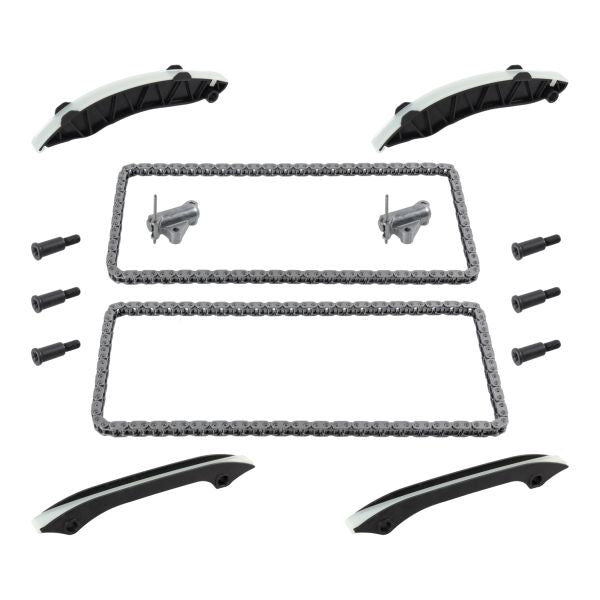 FEBI BILSTEIN FE173454 Timing Chain Kit