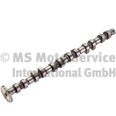 KOLBENSCHMIDT 50006226 Camshaft