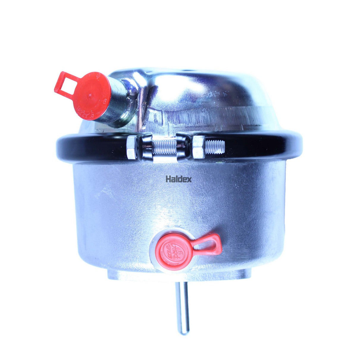 HALDEX 343200001 Piston Brake Cylinder