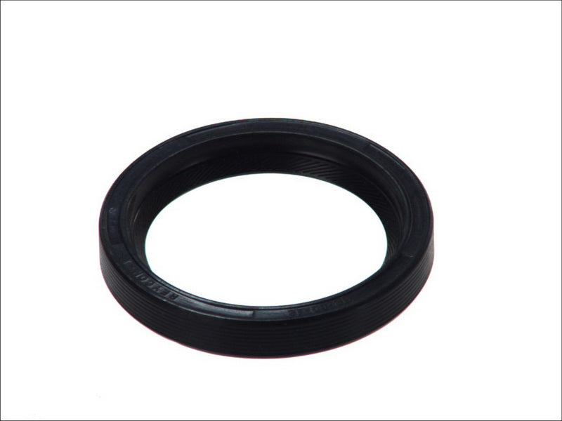 AJUSA AJU15030500 Crankshaft Shaft Seal