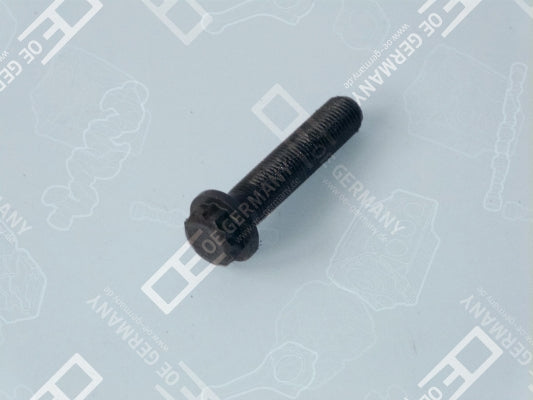 OE GERMANY 010311366000 Connecting Rod Bolt