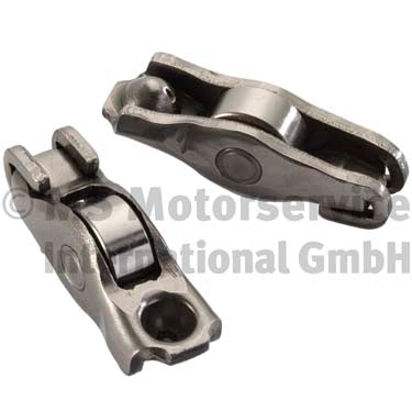 KOLBENSCHMIDT 50007641 Rocker Arm
