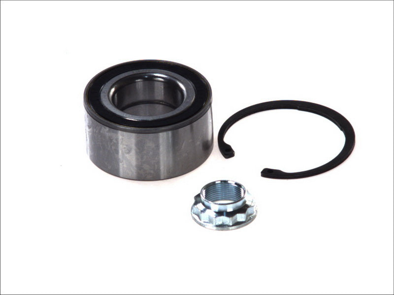 HANS PRIES HP500634 Wheel Bearing Kit