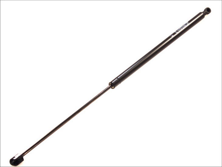 KROSNO KR23958 Bonnet Gas Spring