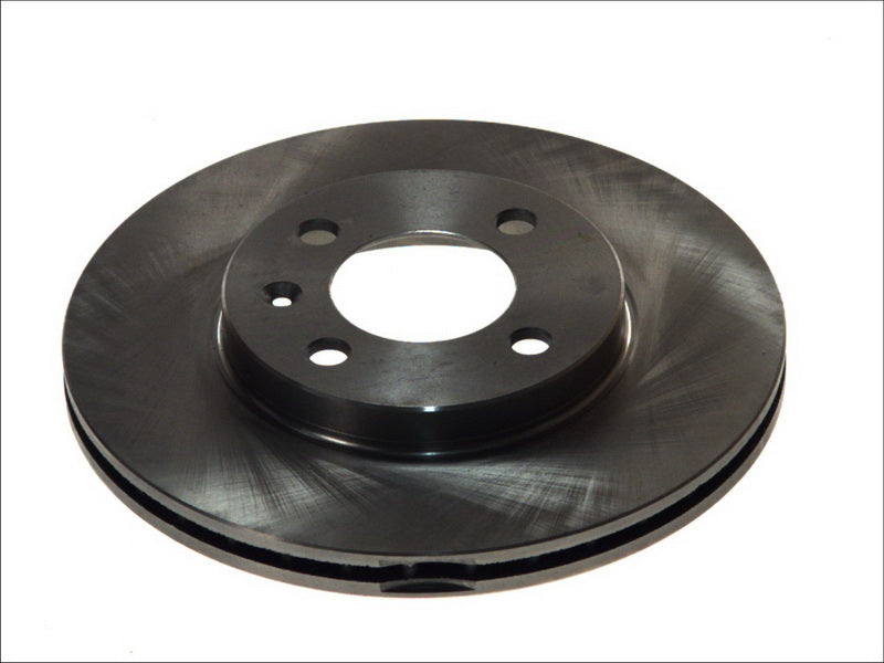 LPR LPRV2161V Brake Disc