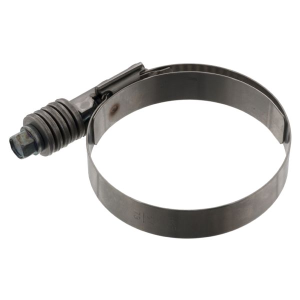 FEBI BILSTEIN FE46520 Clamp