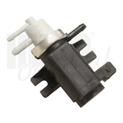 HUCO HUCO139346 Pressure Converter
